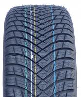 205/55R16 opona PREMIORRI VIMERO 4SEASONS XL 3PMSF 94V